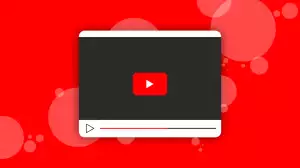 Youtube Reklamy