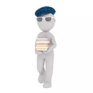 Dymytry Texty