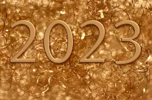 Milostivé Léto 2023 Vzp