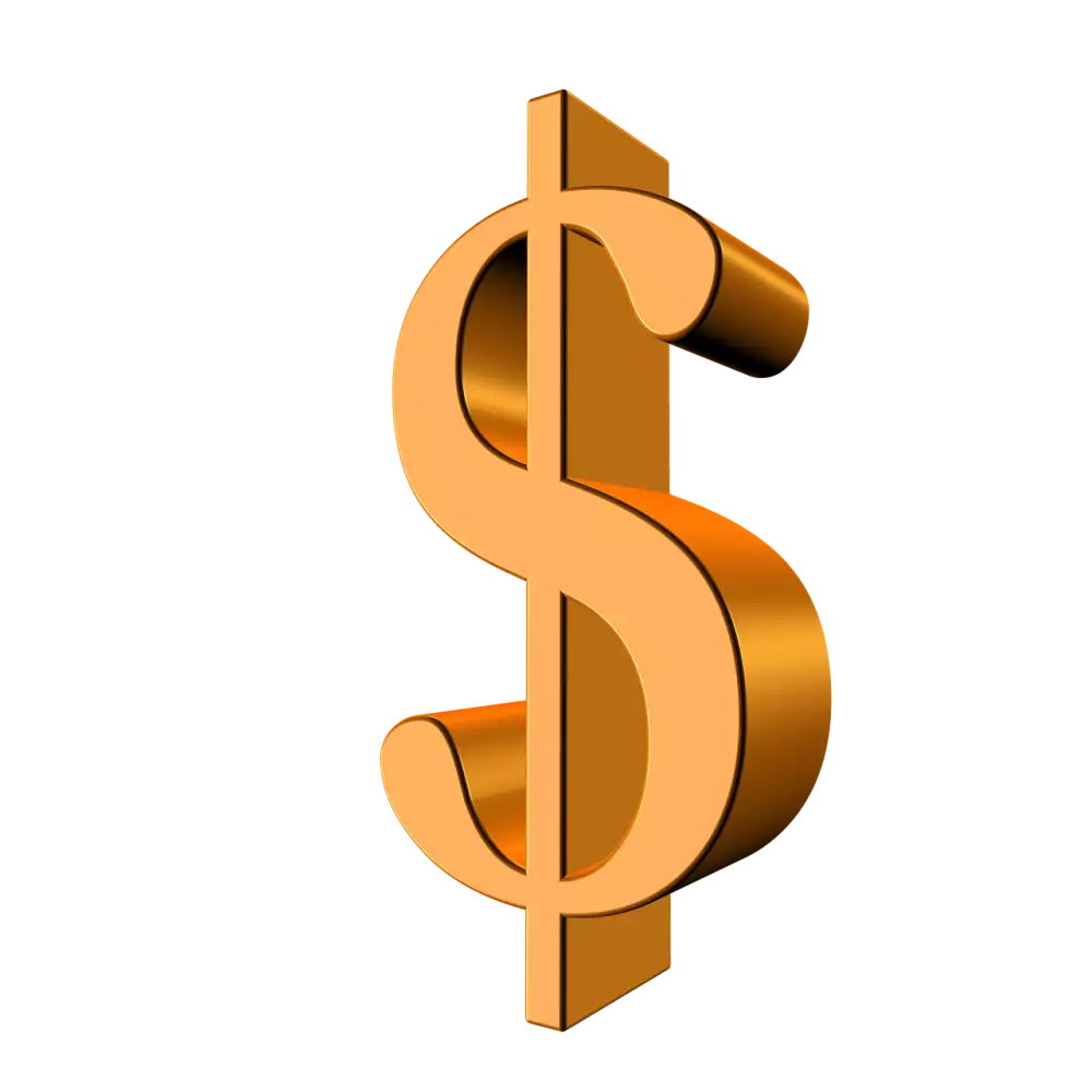 Finance Logo