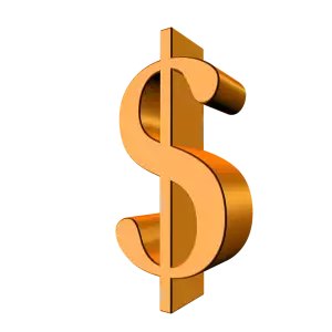 Finance Logo
