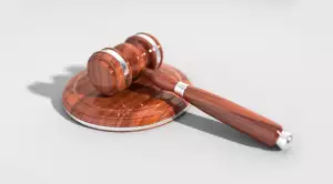 Esm Justice