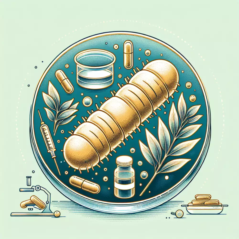 Streptococcus Pyogenes Nemoc