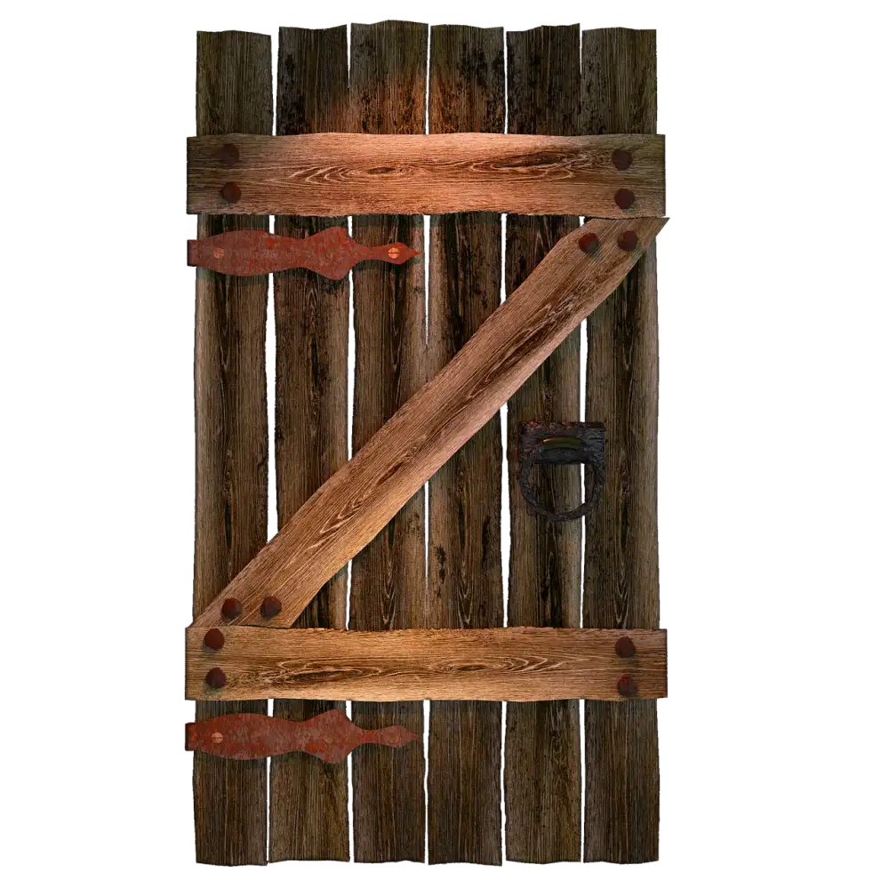 Baldur's Gate 3 Gameplay