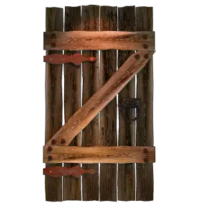 Baldur's Gate 3 Gameplay