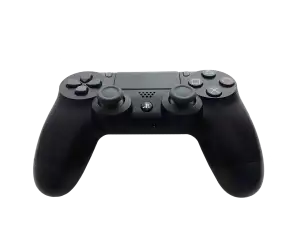 Gta 5 Ps4