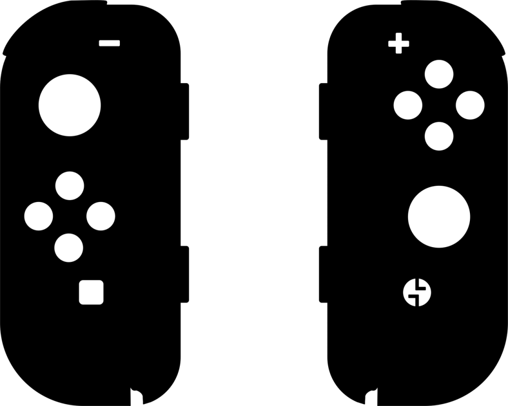 Nejlepší Hry Na Nintendo Switch