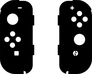 Nejlepší Hry Na Nintendo Switch