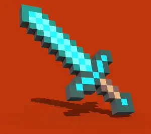 Minecraft Dort