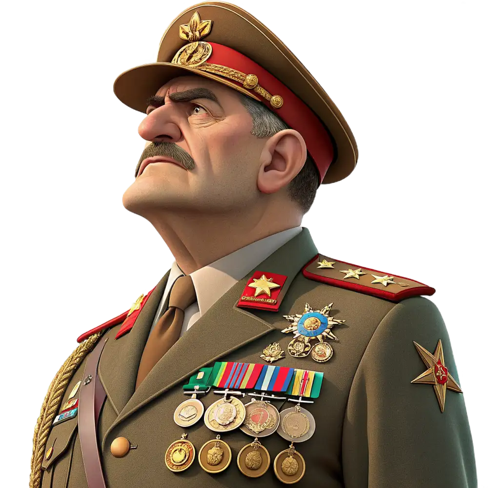 Valorant Ranks