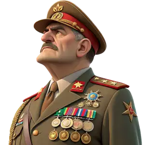 Valorant Ranks