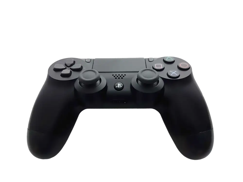 Nejlepší Hry Na Playstation 4
