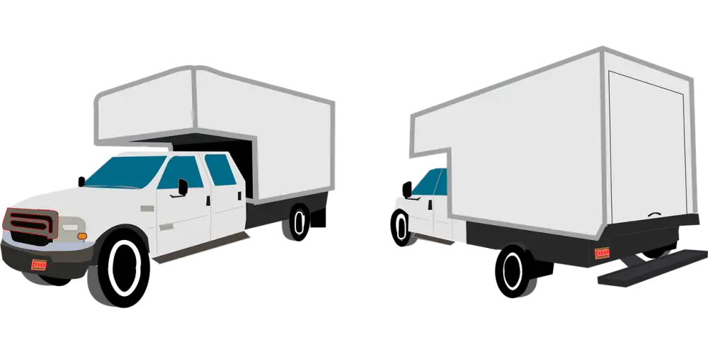 Rv There Yet Walkthrough