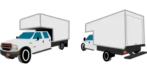 Rv There Yet Walkthrough