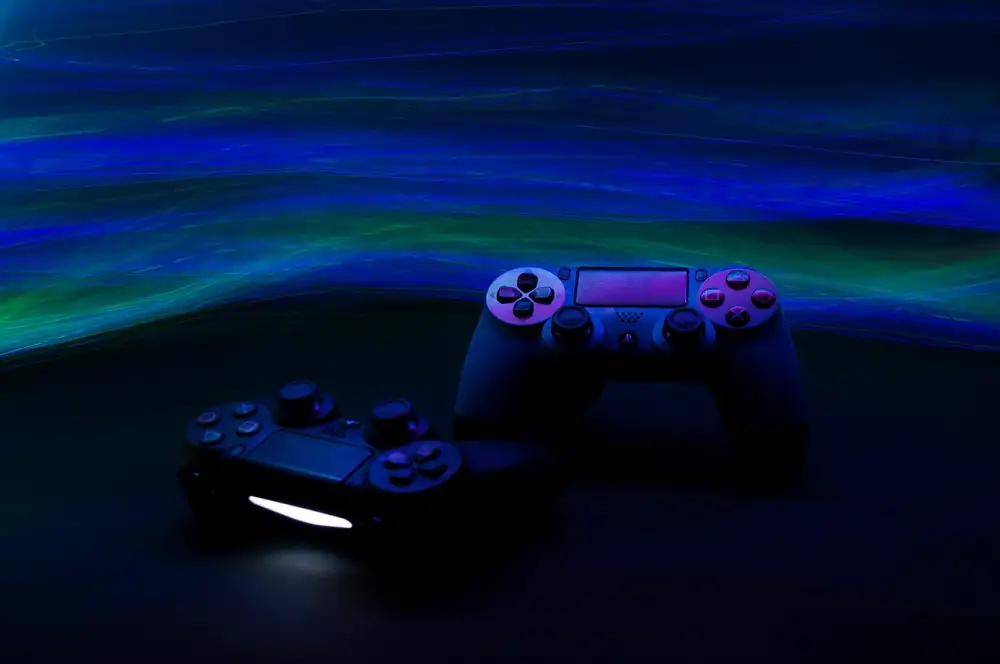 Hry Na Xbox V Češtině