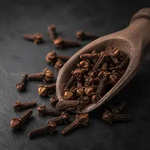 Clove Valorant