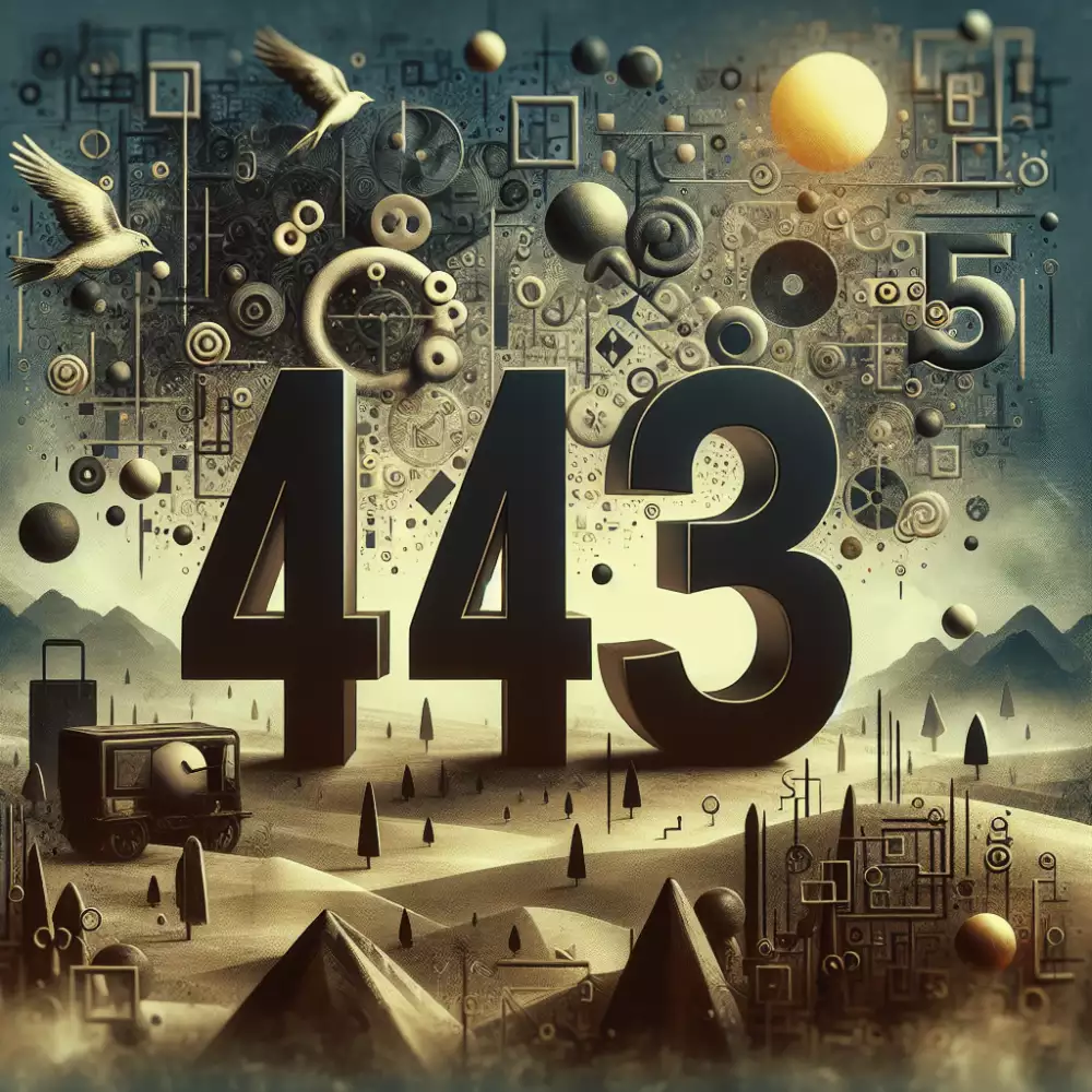483