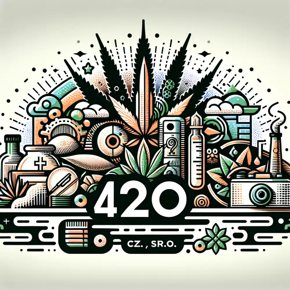420on.cz s.r.o.