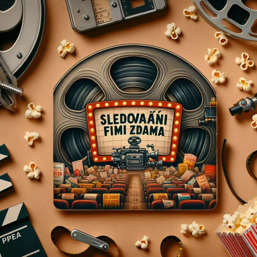 uložto.cz. sledování filmů zdarma