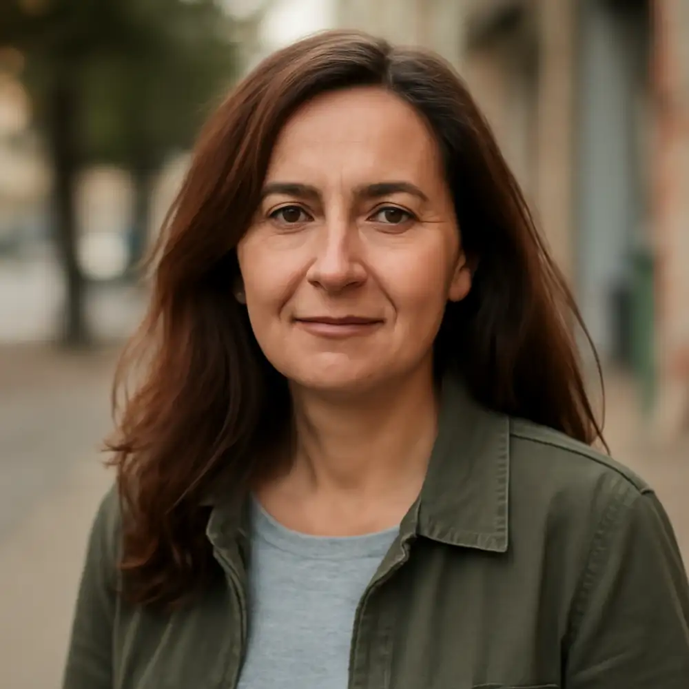 Barbora Tůmová