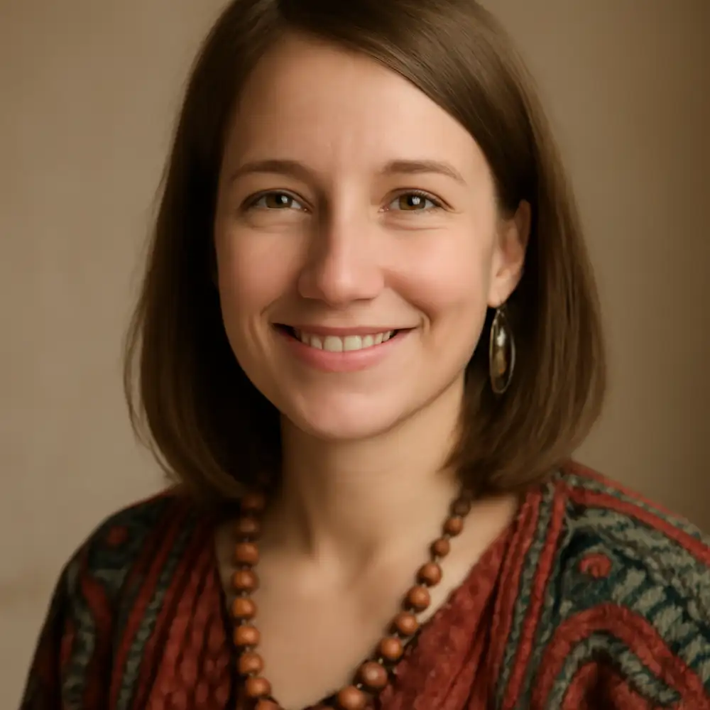 Klára Havlíčková