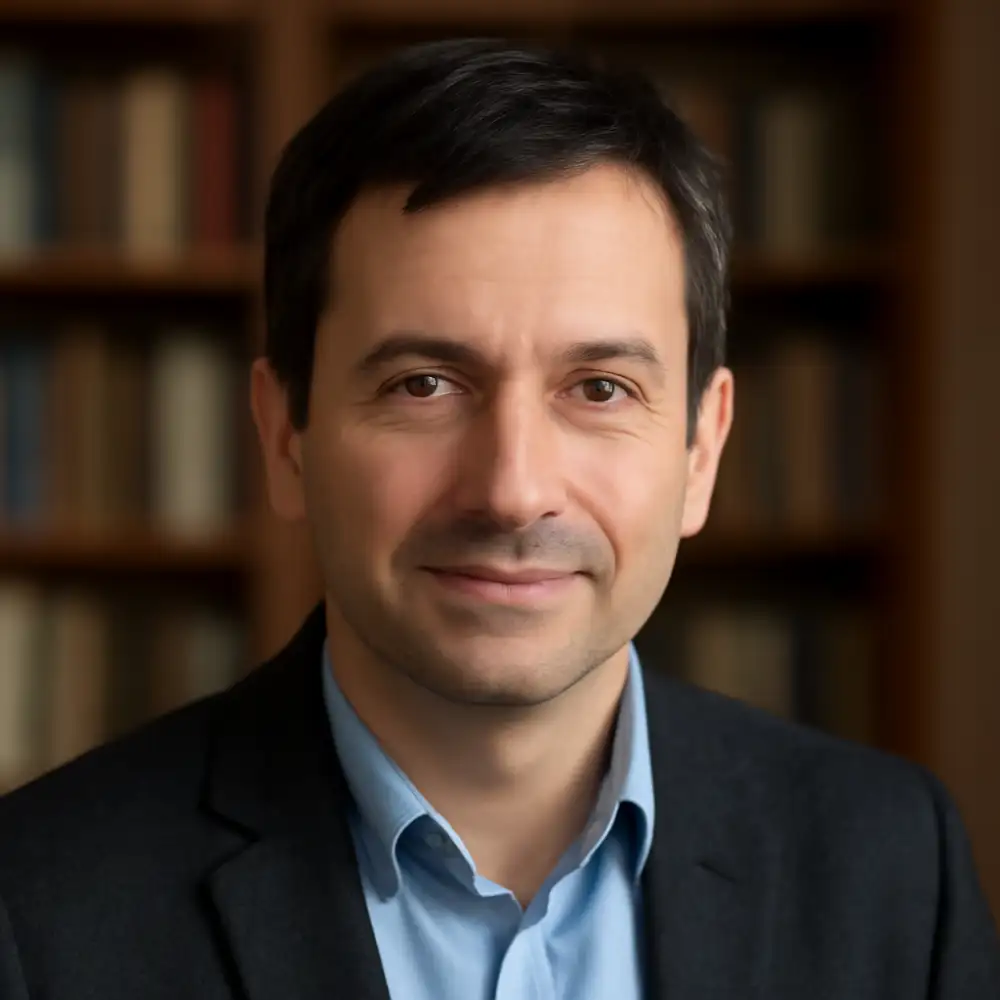 Lukáš Maršík